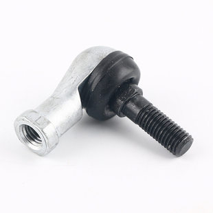 SQ14 SQ16 SQ10 SQ22 SQ12 SQ20 弯杆端关节轴承BNE01 SQ18