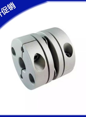簧片式联轴器/单簧片式 CPPC/CPPCK-D19 26 32 34 39 44 56 68 82