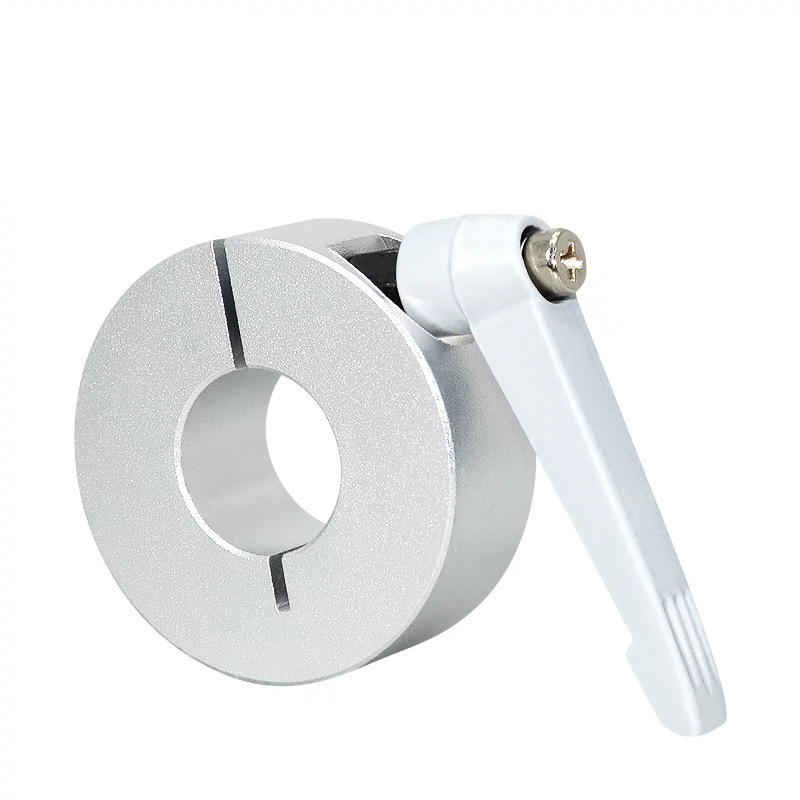 固定环带扳手螺丝开口型