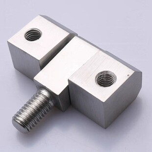 CL206-1生久柜锁配电箱中置高压柜开关柜门机械设备铰链 HFE03-26