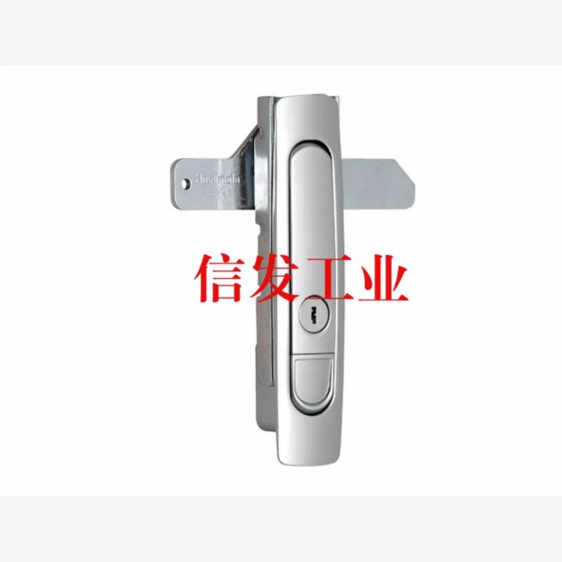 XAT56-A841172平面锁把