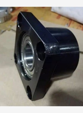 方法兰 轴承座 BGSCB BGSC SBGSC6905ZZ-50 6005ZZ-60 6205ZZ-60