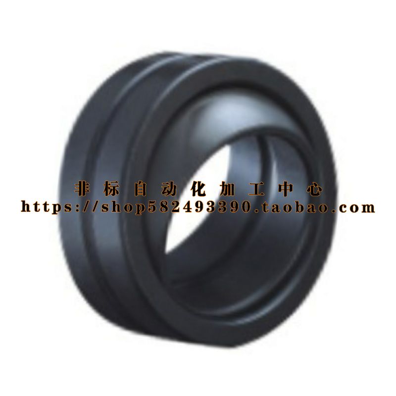 向心关节轴承BNK51-GE680