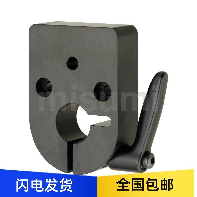 大型位置显示器用夹板梯