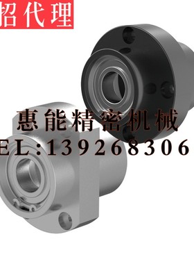 轴承座怡合达BFU51 BFU52 BFU56-6002ZZ-45 6202ZZ-50 6903ZZ-45