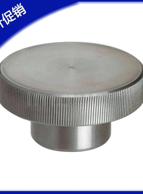 现货供应铝合金手轮 HBKNW40/50/63/80-8/10/12/16