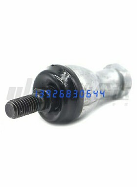 杆端关节轴承 右旋BNE51-SQZ5-SQZ6-SQZ8-SQZ10-SQZ12-SQZ14-RS-R