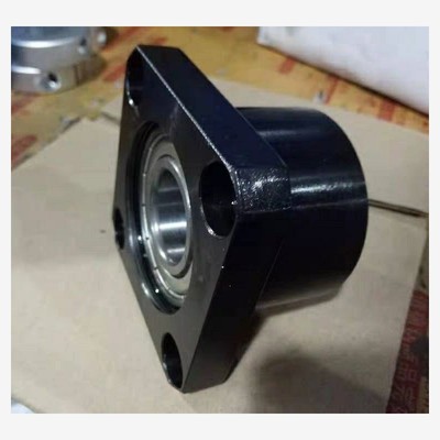 方法兰轴承座BGSC6905Z