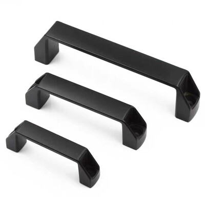 PULF-90/1280S方形尼龙