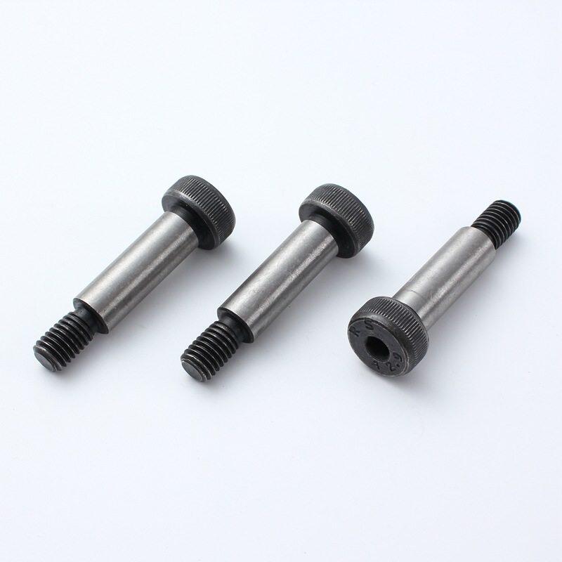 外螺纹型等高螺丝限位螺