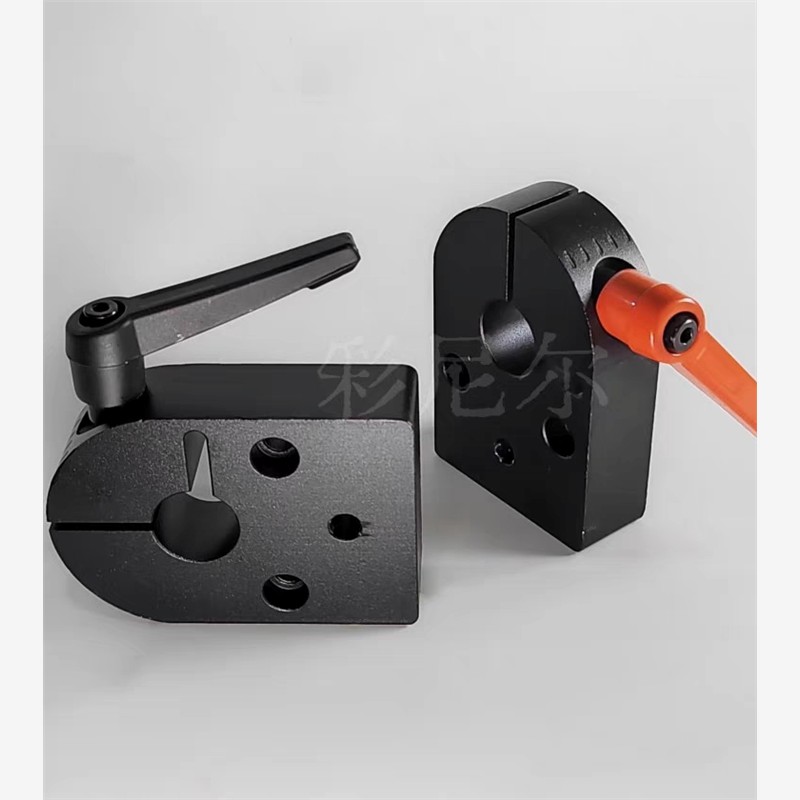 LKF11-D1245670大型位置