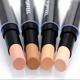 Waproof Concealer Pen Contouring Make Foundation Face