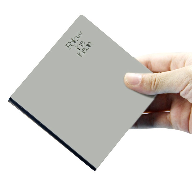 口袋绘画本素描速写本彩铅水彩油画棒丙烯马克笔画本涂鸦写生随身