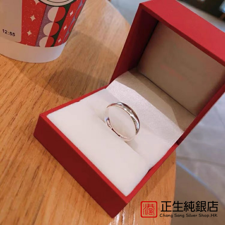 天猫官方旗舰店 假一赔十 送证书 免费刻字