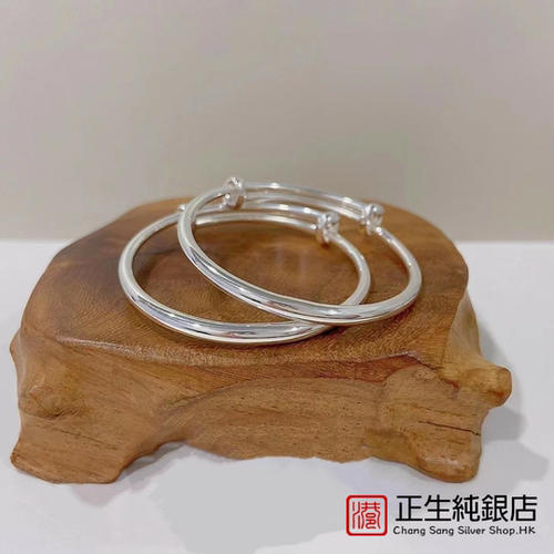 天猫官方旗舰店 假一赔十 送证书 免费刻字