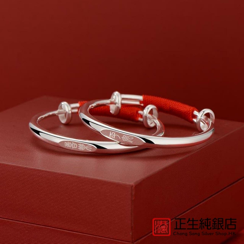 天猫官方旗舰店 假一赔十 送证书 免费刻字
