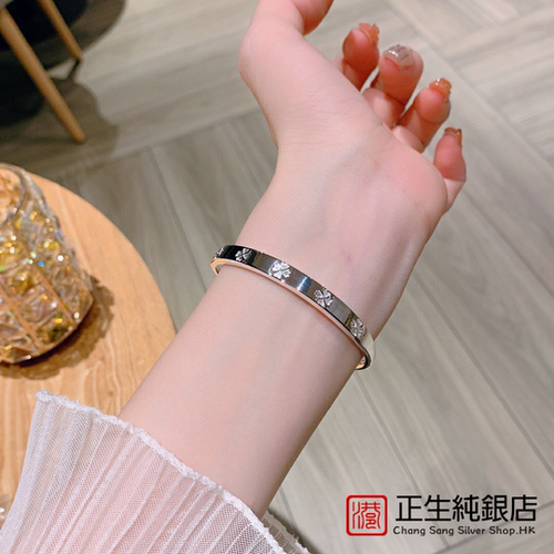 天猫官方旗舰店 假一赔十 送证书 免费刻字