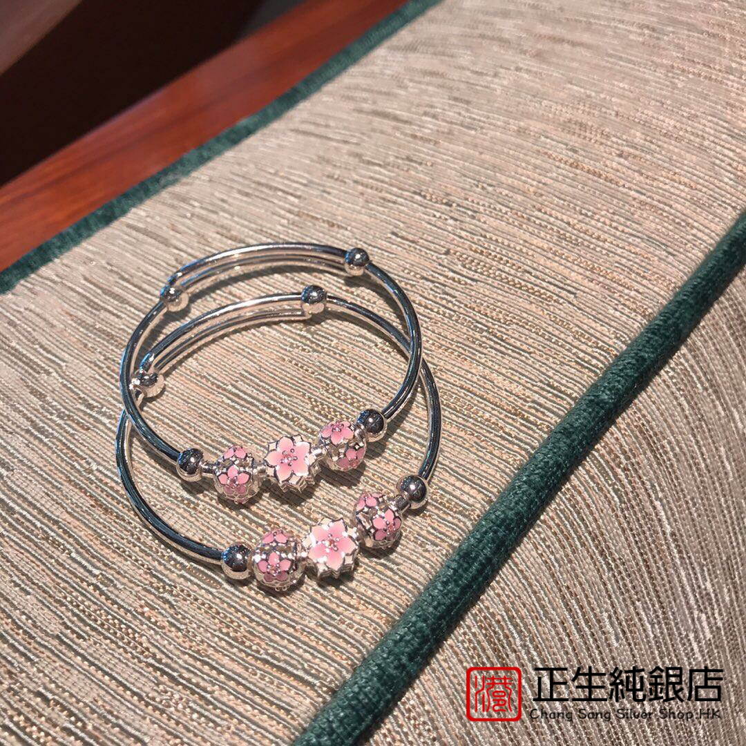 天猫官方旗舰店 假一赔十 送证书 免费刻字