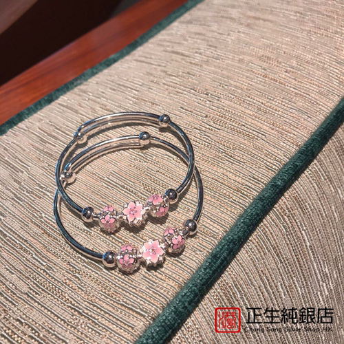 天猫官方旗舰店 假一赔十 送证书 免费刻字