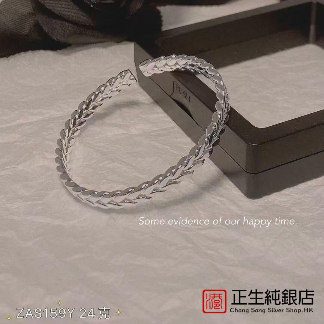 天猫官方旗舰店 假一赔十 送证书 免费刻字