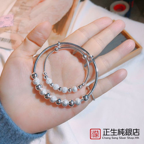 天猫官方旗舰店 假一赔十 送证书 免费刻字