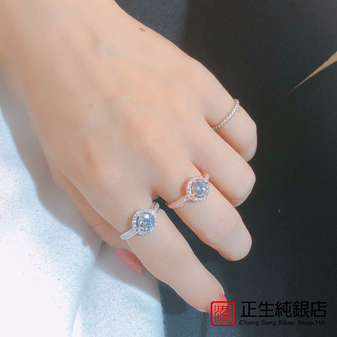 天猫官方旗舰店 假一赔十 送证书 免费刻字