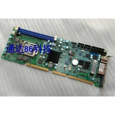 瑞传 ROBO-8780VG2A BIOS:R1.00.E2议价