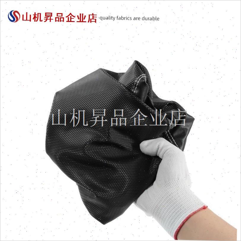 适用于9号Mzmkix电动汽车短座垫套防水防晒加厚座垫分体式座垫套.