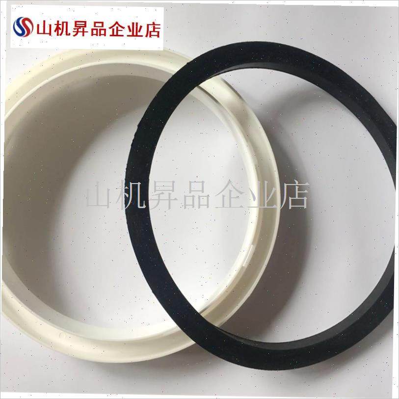 适合樱花双抽油烟机配件入风口吸油烟机导油槽卡槽密Y封圈橡胶老.