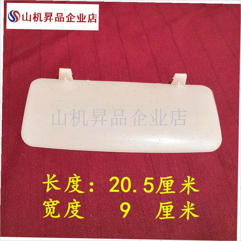 鸽子自动食槽喂食器n肉鸽喂料种鸽料槽鸽子笼食盒用具信鸽鸽子用.