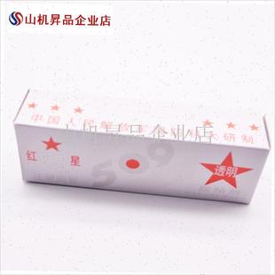 良器仓陶艺器材超市陶艺胶水陶瓷胶专用陶瓷NAB胶黏合陶瓷修补工.