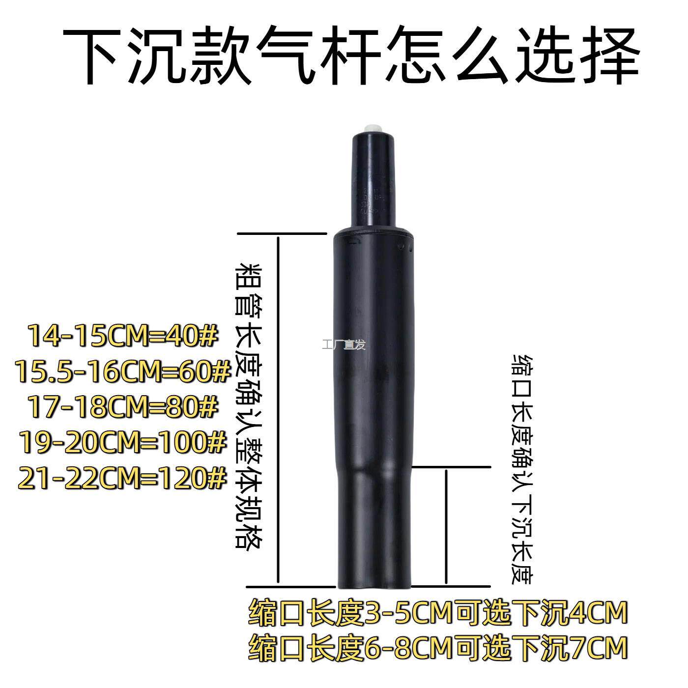 氮气防爆l莱特协强三弘办