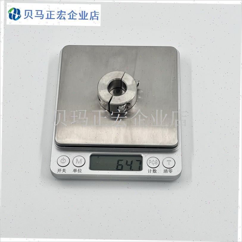 KOZZ鞭打发力训练器可拆卸配重D环网球羽毛球匹克球棒球训练器增