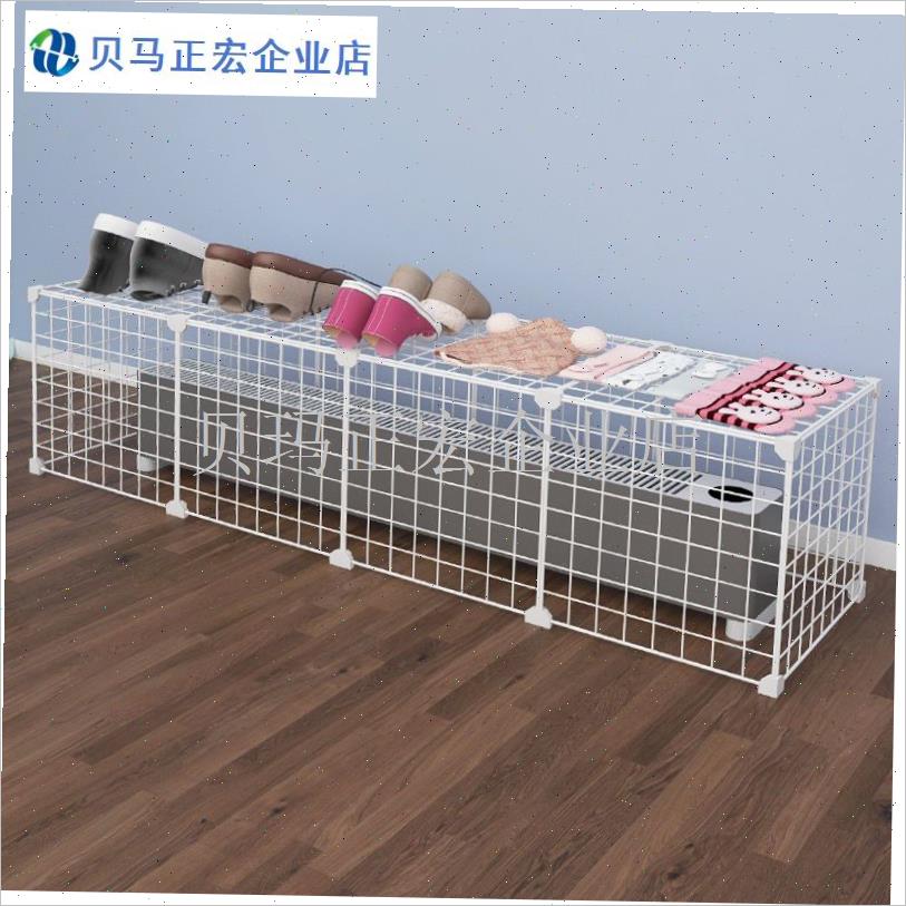 烤火桌烘衣网f取暖器烘衣架踢脚线专用防烫罩烤火架电暖气烘衣网