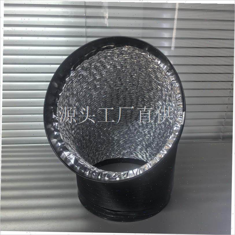集成灶抽油烟f机烟管出风管加厚高端质量165/170/180/185.