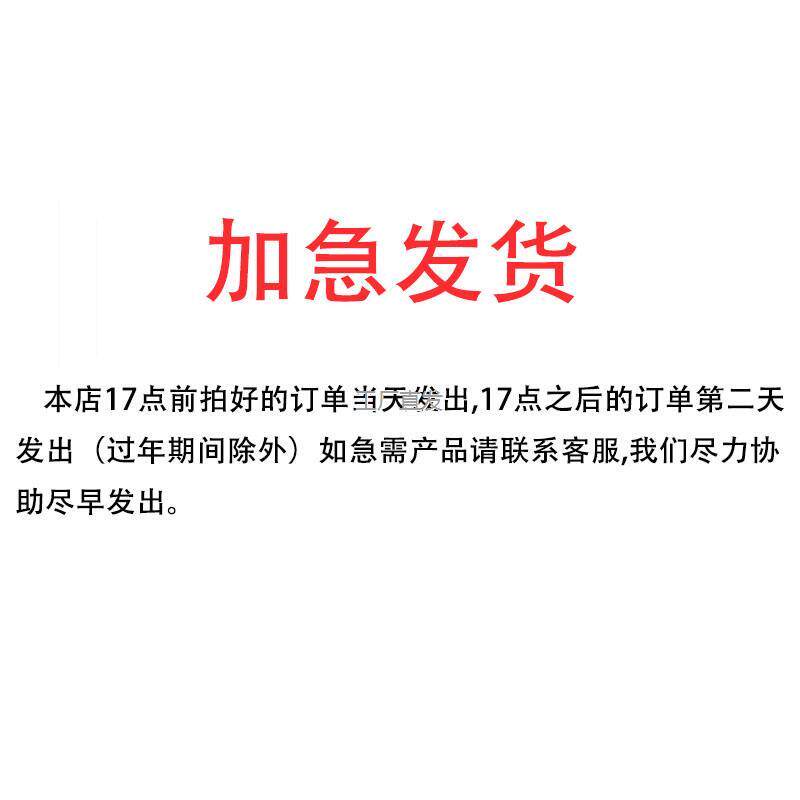 喷药管压管器氧气橡胶机