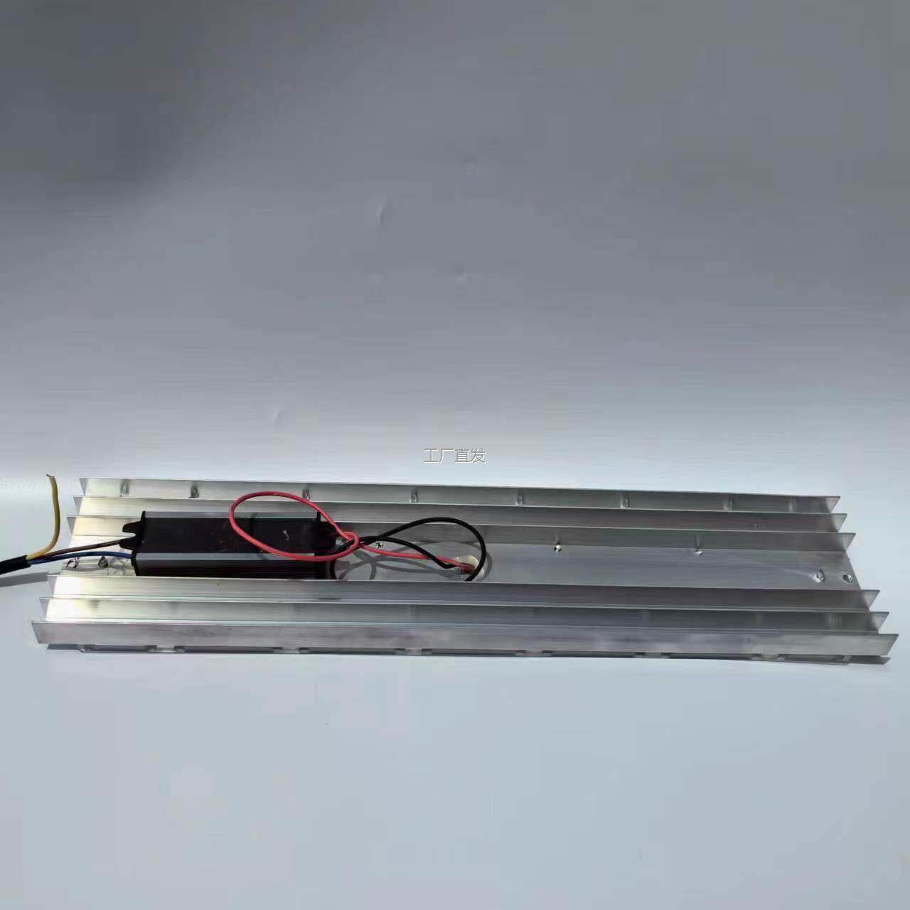 LED路灯模组光源板灯l芯