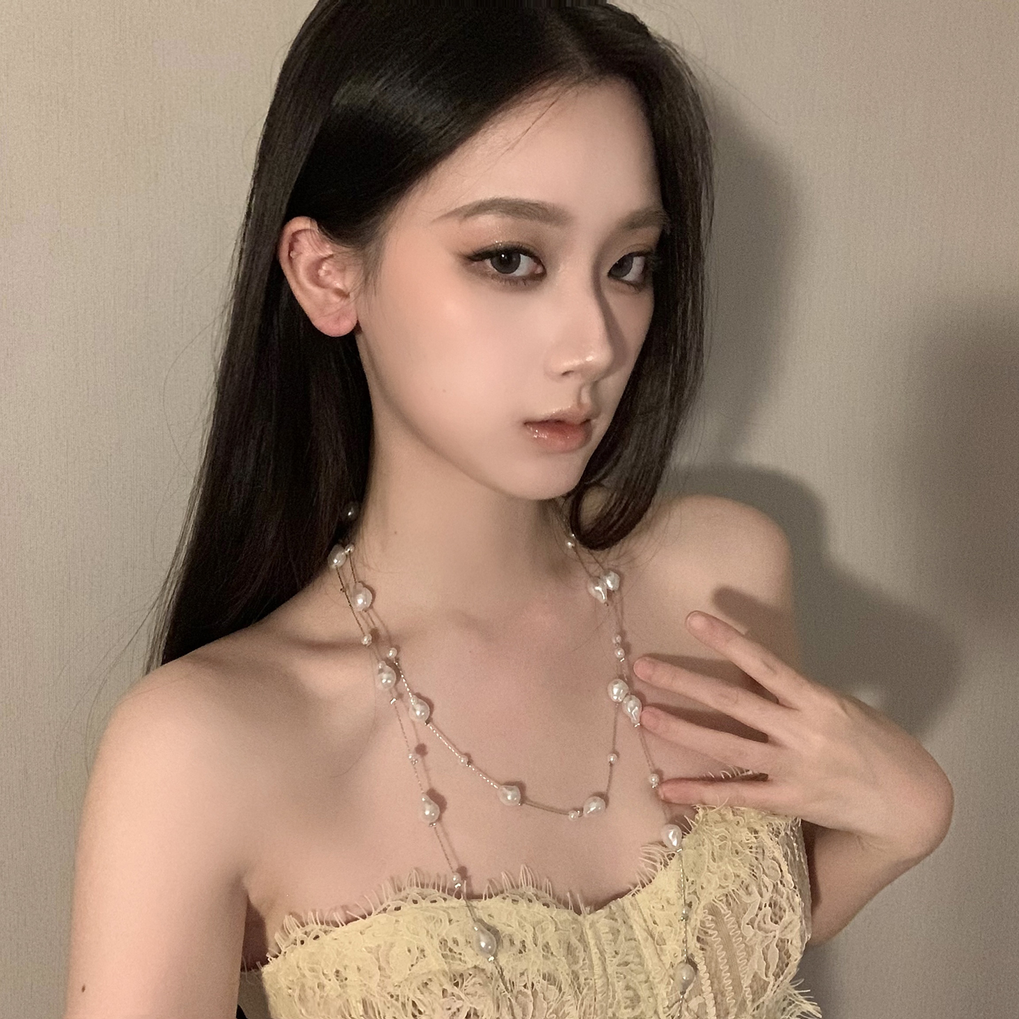 潮流精品，品质保证