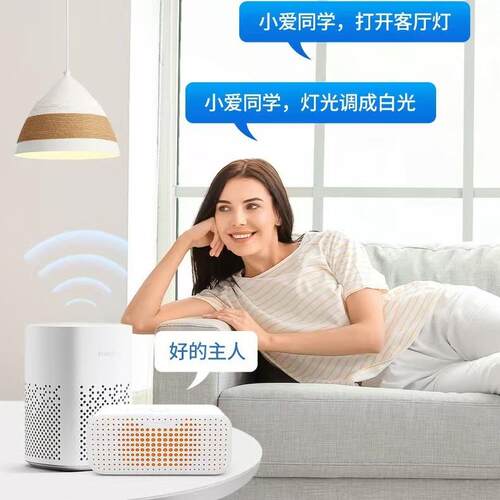 玉米灯调光光e27螺口无品牌/吊灯搭配源家APP控制智能调光调色用