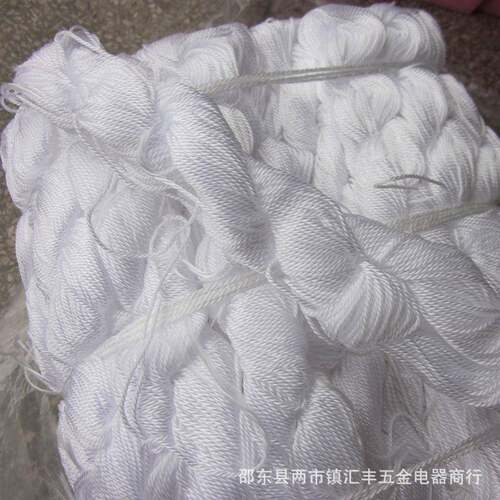 砌匠用基准尼线无品牌/ 建筑施弹工龙用参标线 有性抗拉耐考脏易