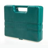 家用五金工用具工箱维修具套装 11件套组多功金能五工具组合家工具