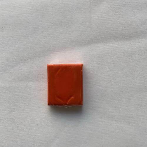 可塑橡皮擦学生小皮橡软泥柔软橡皮宝鼎文具素描绘画美术高光橡皮