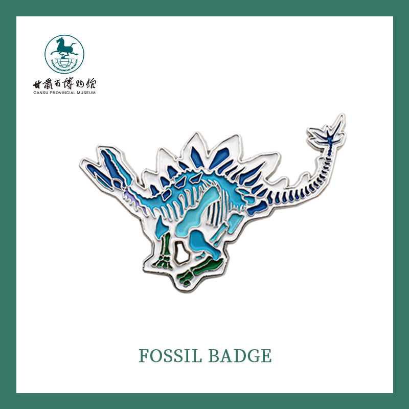 个性文化配饰独特趣味审美