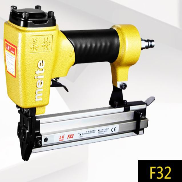 美特直钉枪F32/F32FF50ET50SA