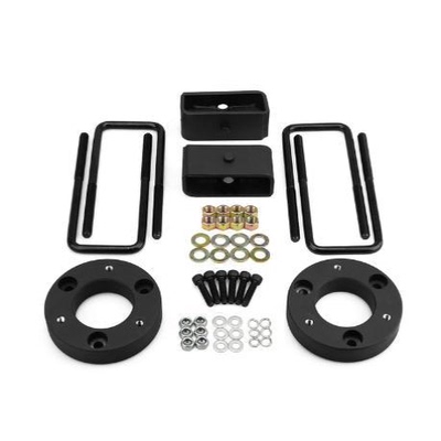 适用2007-2019年雪佛兰Silverado