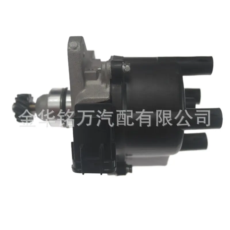 适用于丰田塔科马3RZFE汽车