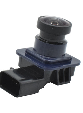 适用于福特探险者高清头EB5Z-19G490-A