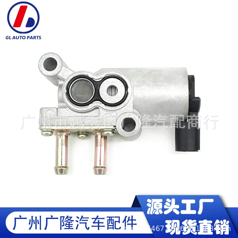 36450-P08-004适用于本田思域