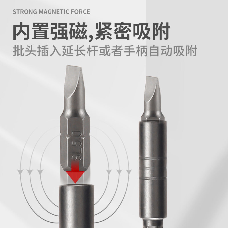 新款25合1棘轮螺丝刀套装家用电讯组合工具便携式多功能螺丝刀套