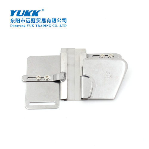 DYLT-84拉链拉筒电脑同步车平车上拉链拉筒可调拉链筒拉链工具